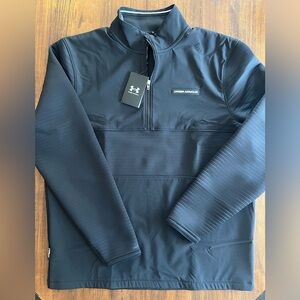 Under Armour Storm Golf Daytona HZ